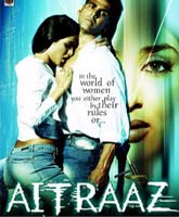 Aitraaz / 